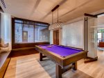 Recreation/Kids Play Room - The Lion Vail 